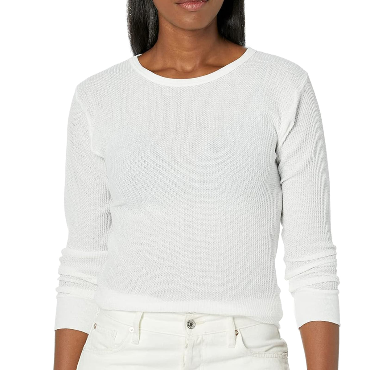 Women's Thermal Shirt