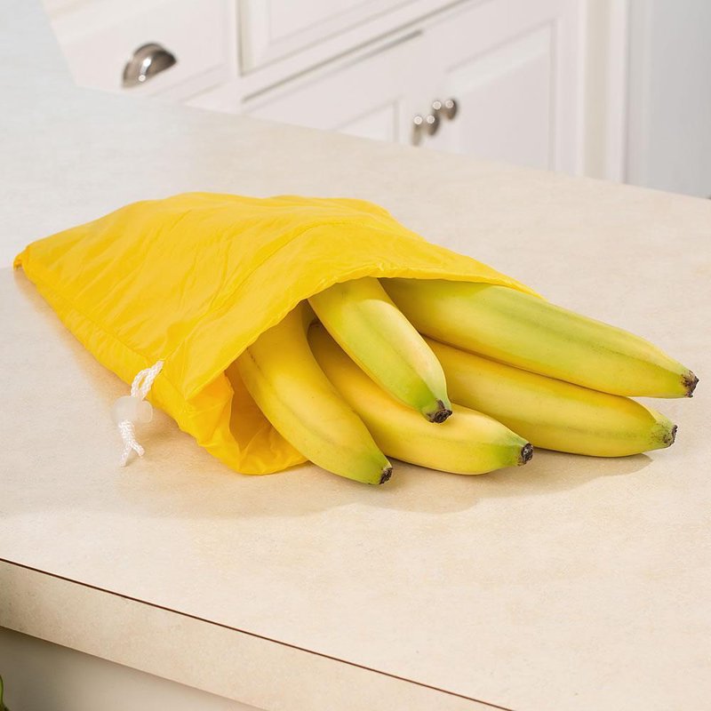 Banana Bag