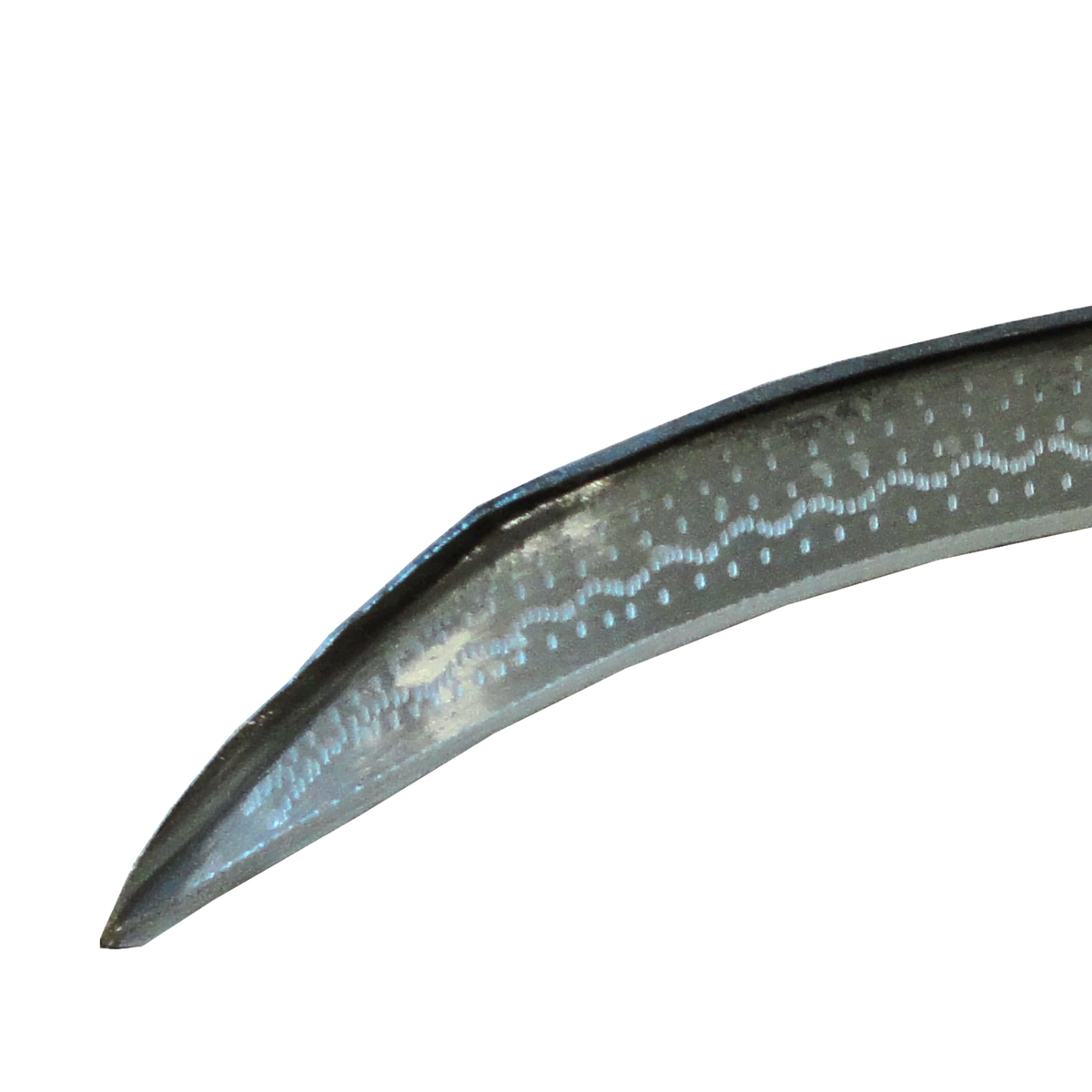 23" Scythe Blade