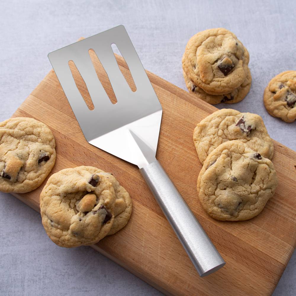 Rada Turnover Spatula