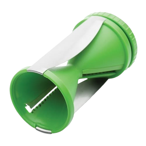 Spiral Vegetable Slicer