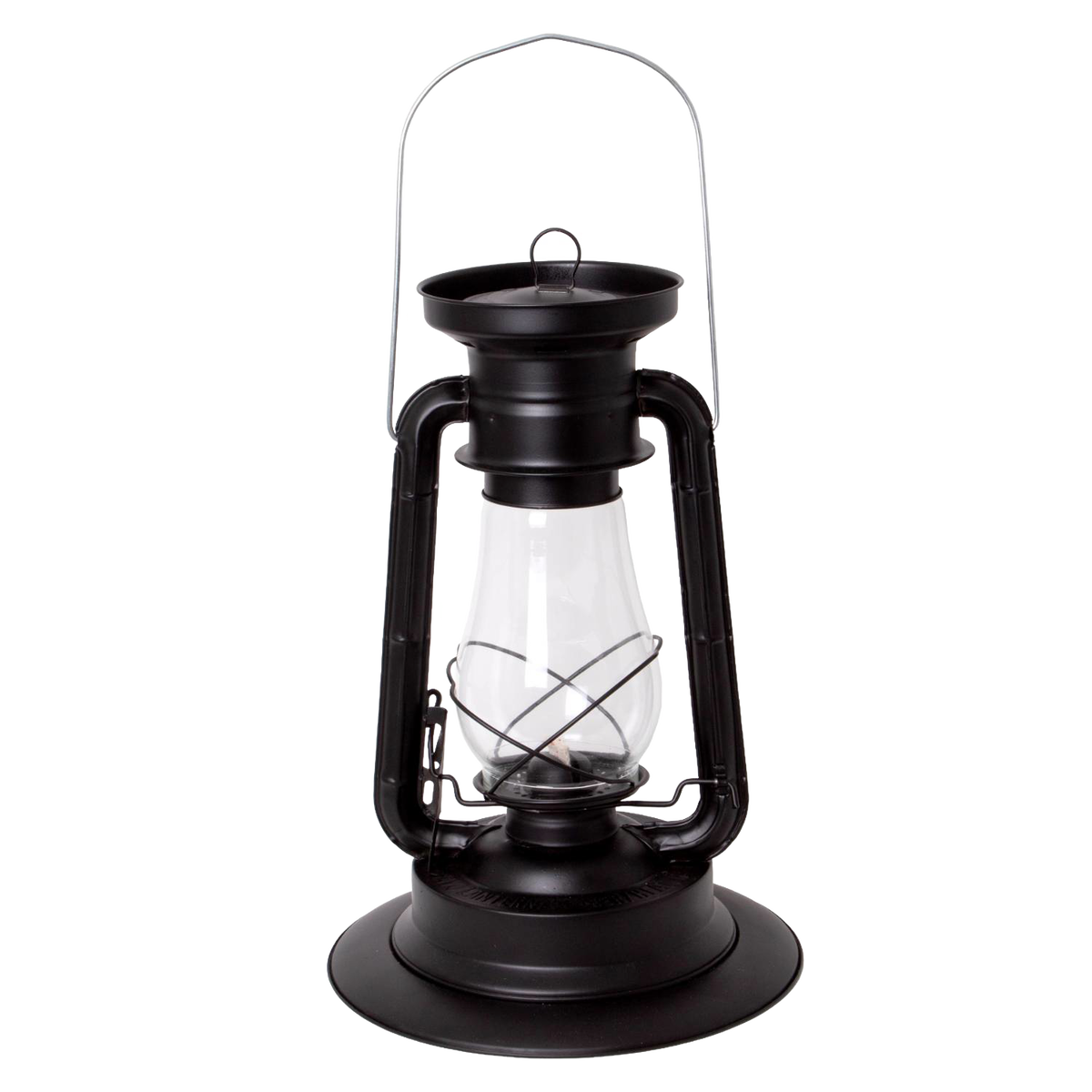 Clear Globes for Dietz Blizzard Lanterns