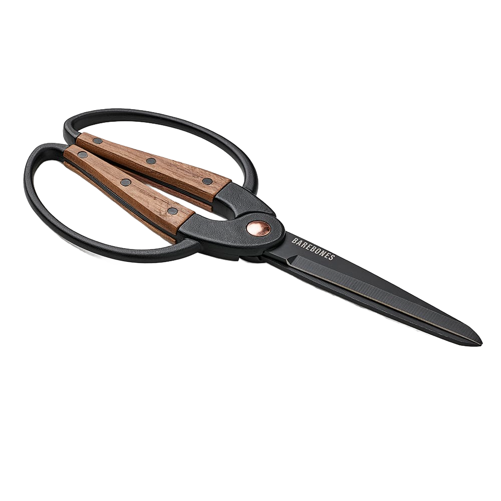 Gardener's Scissors - Large