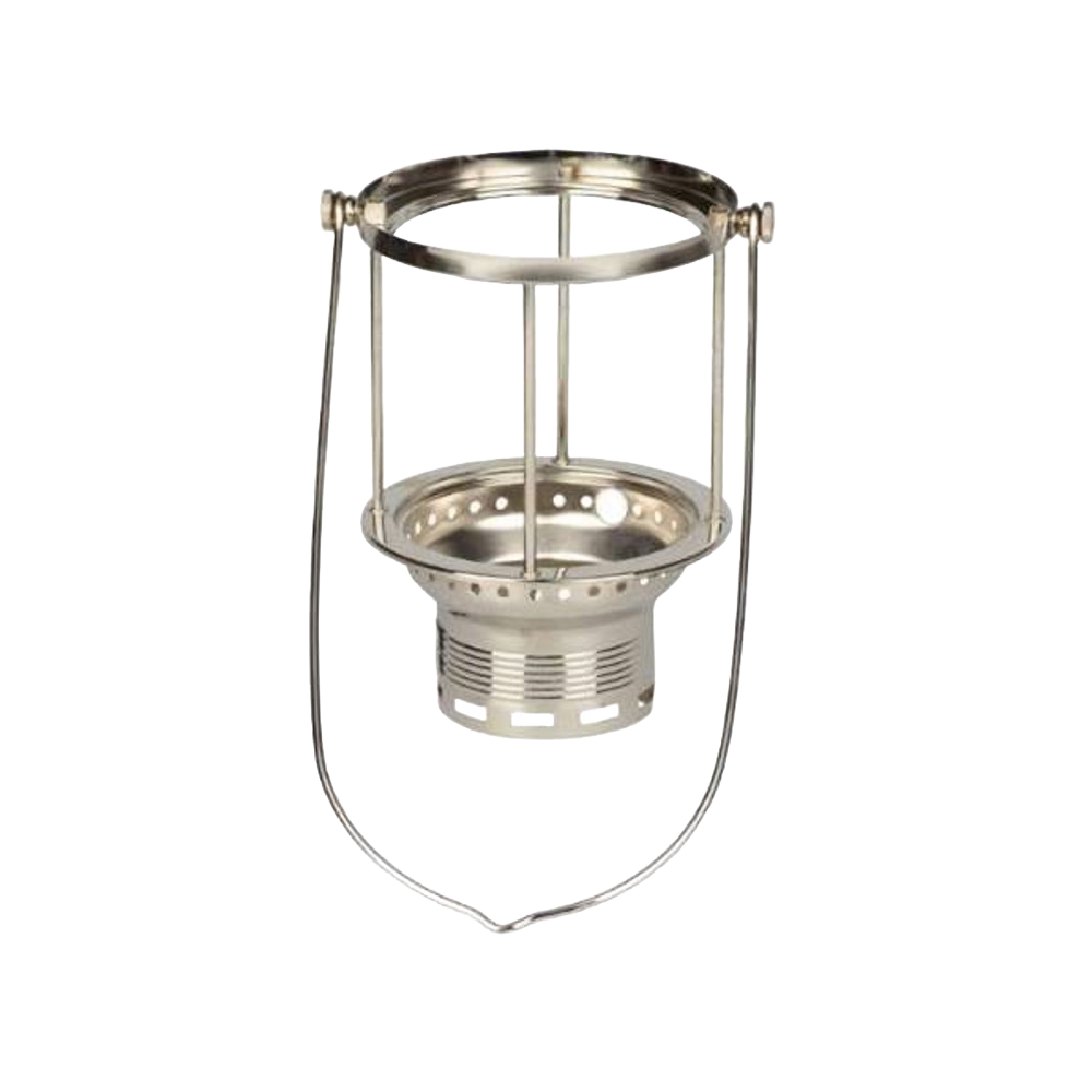 Petromax Carrying Frame for HK350/HK500 Pressure Lamp