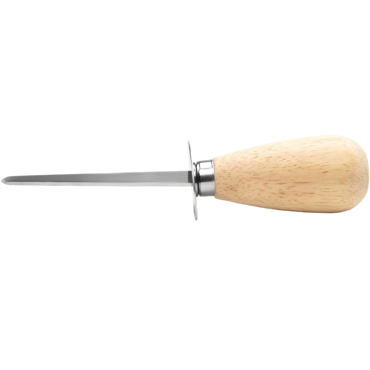 Oyster Knife