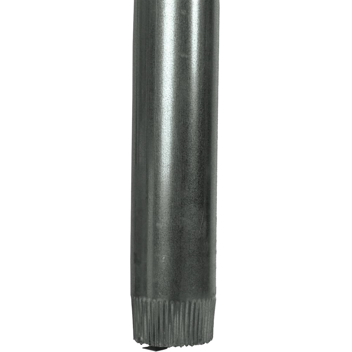 Lehman's Own Galvanized Well Bucket