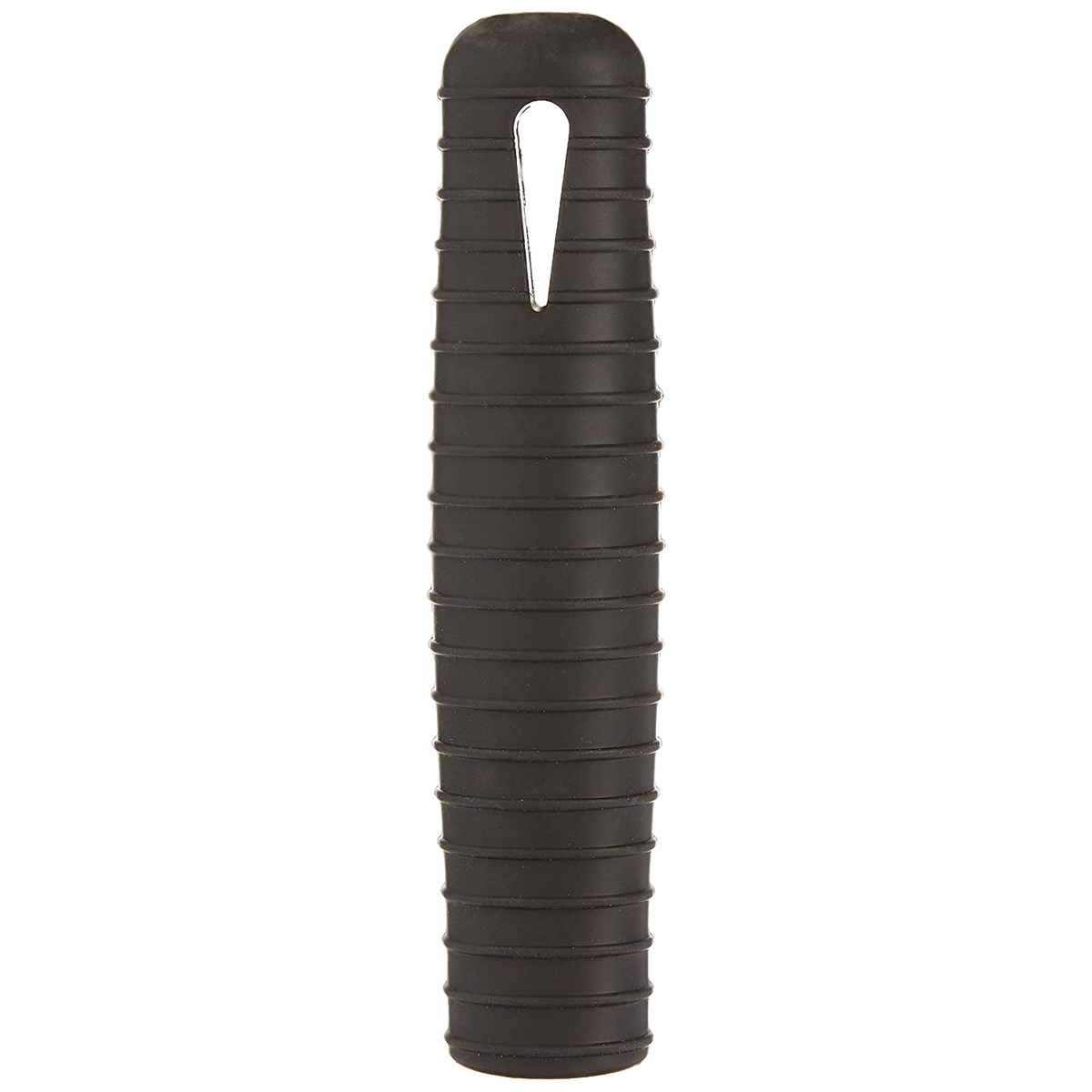 Lodge Hot Handle Holders for Steel Skillets