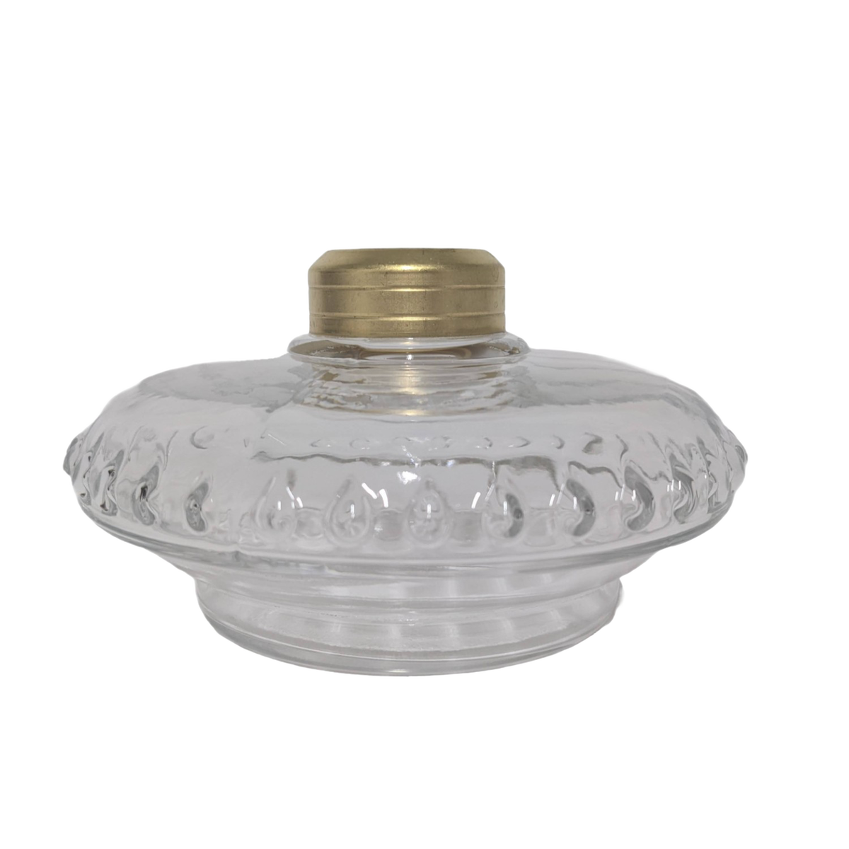 Oil Lamp Bracket Fonts