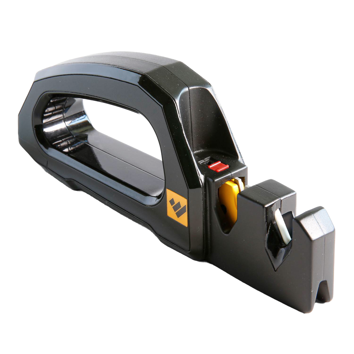 Work Sharp Pivot Pro Knife and Tool Sharpener