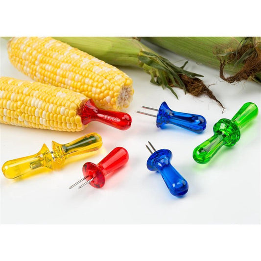Zyliss Corn Holders