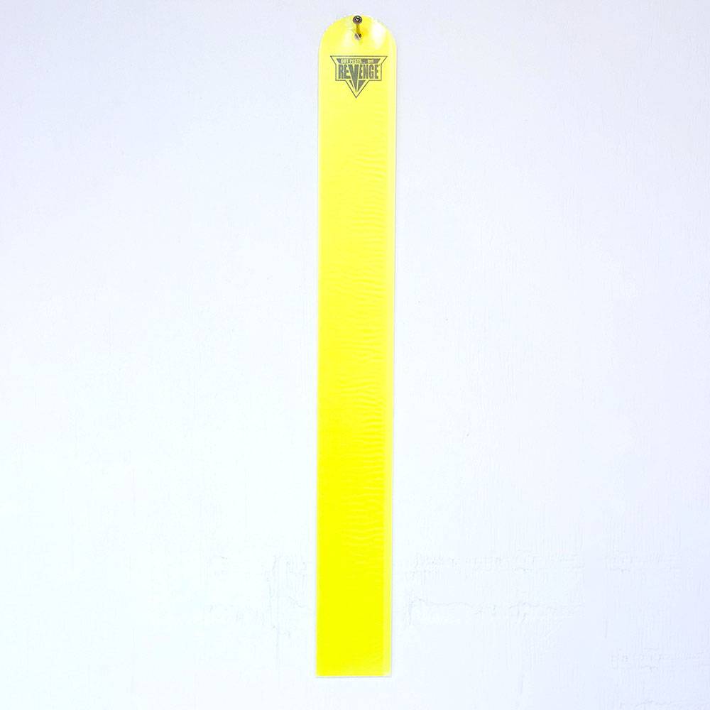Fly Sticks - Pack of 2