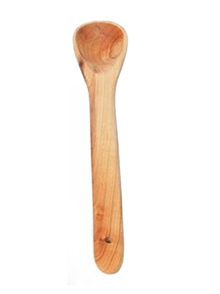 Lehman's Wooden Spoons and Utensils