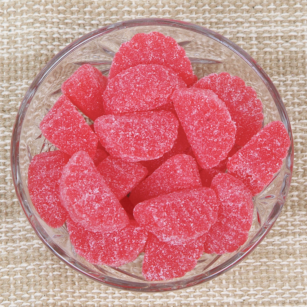 Nostalgic Candy