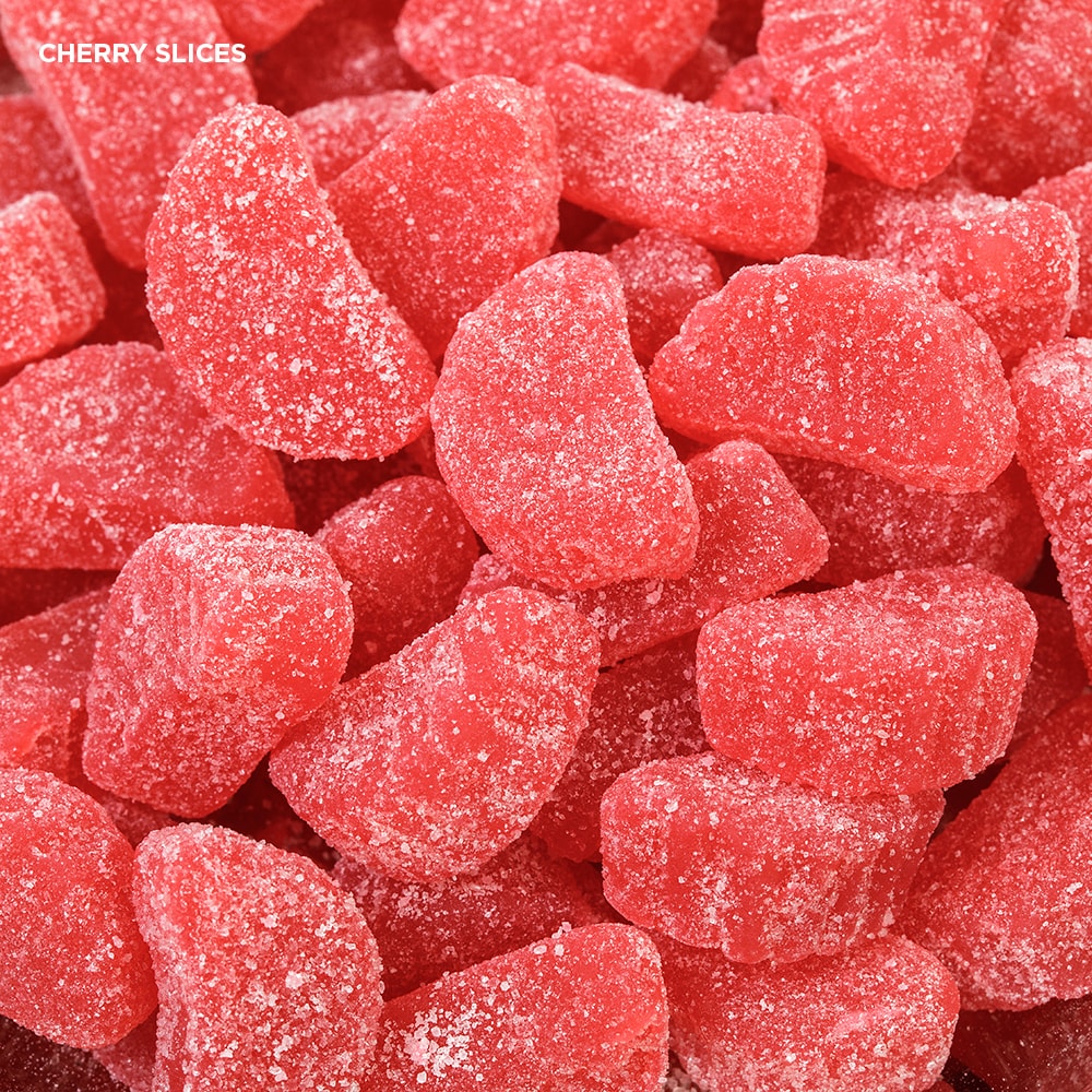 Nostalgic Candy