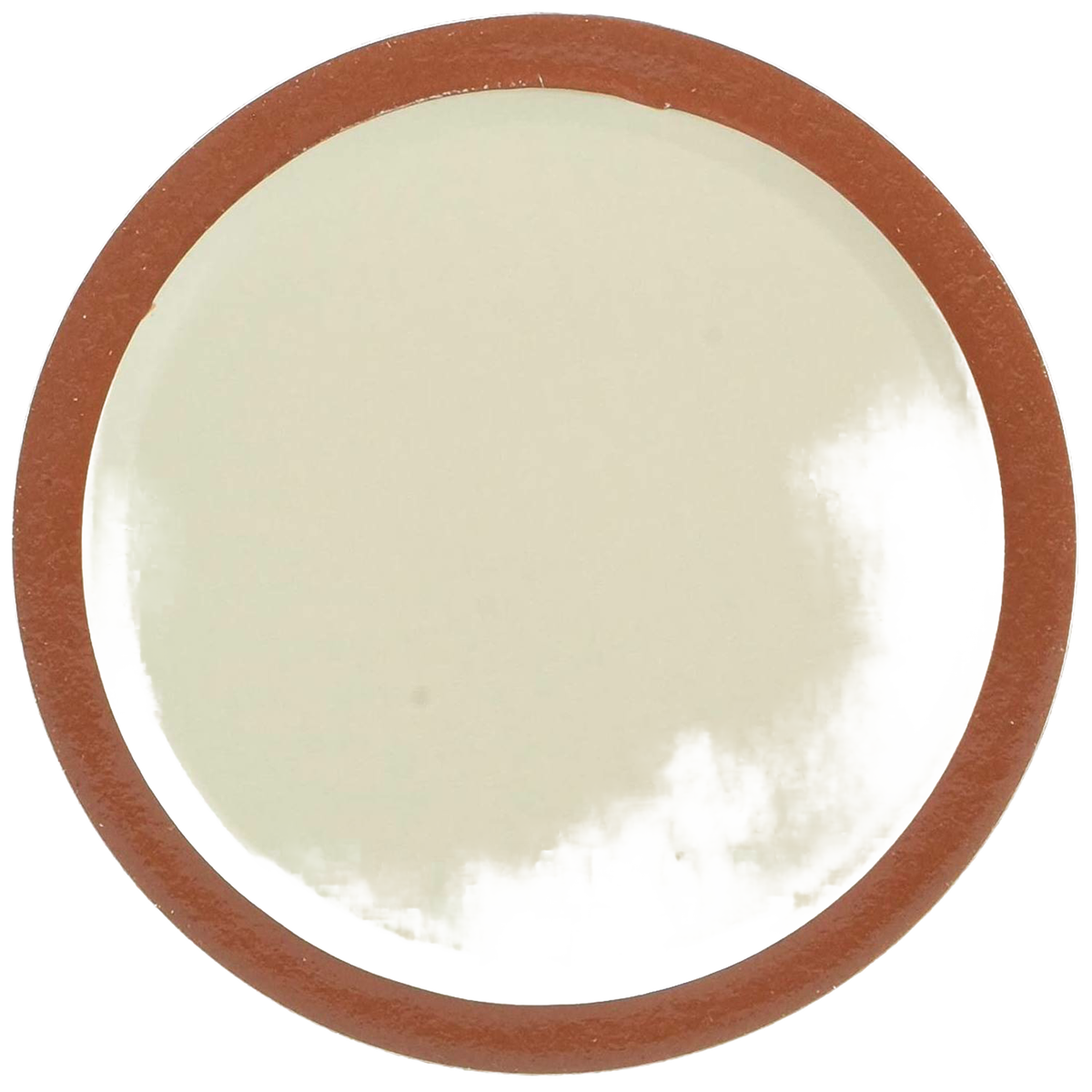 Ball Canning Lids - Regular (12)