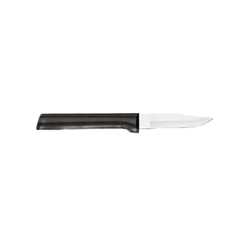 Rada Peeling Paring Knife - 2-1/2"
