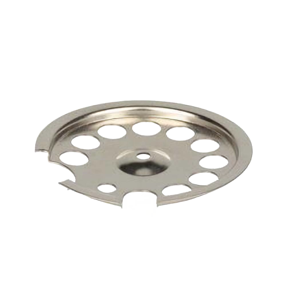 Petromax Central Bottom Plate for HK350/HK500 Lamp
