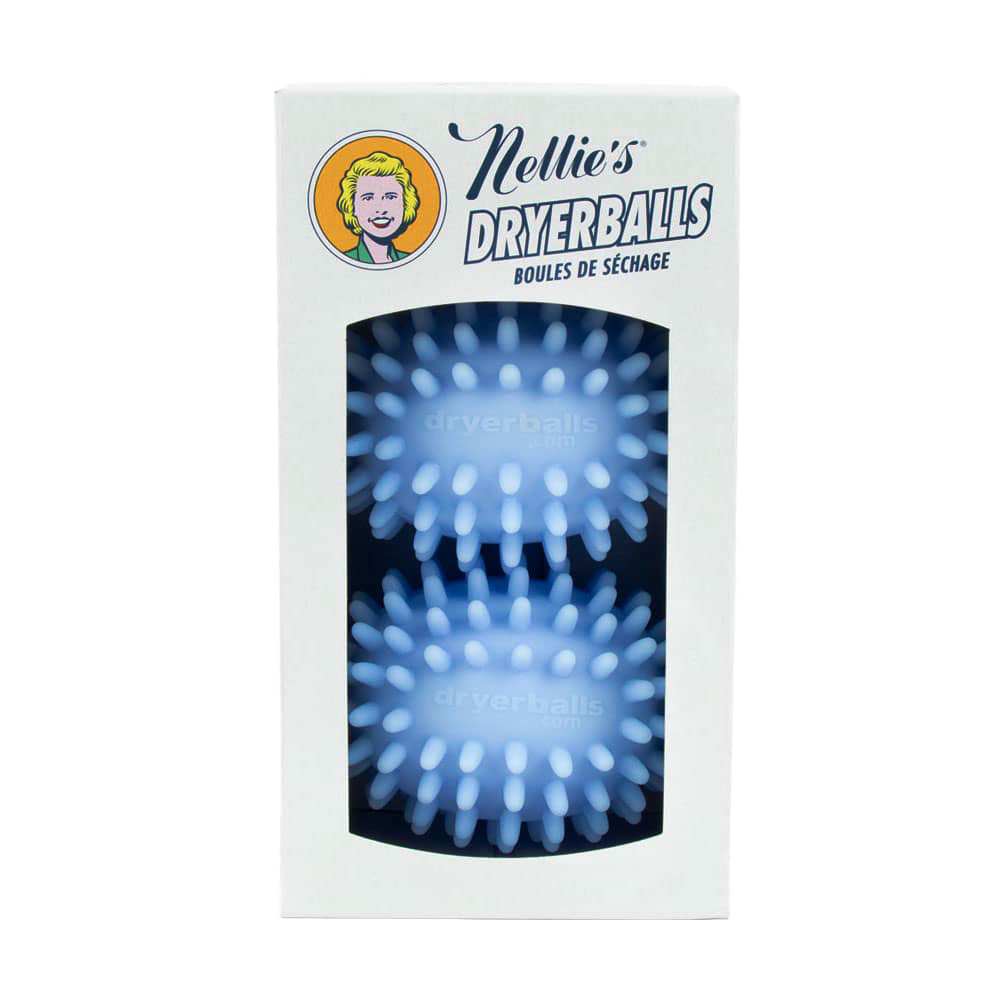 Nellie's Dryerballs