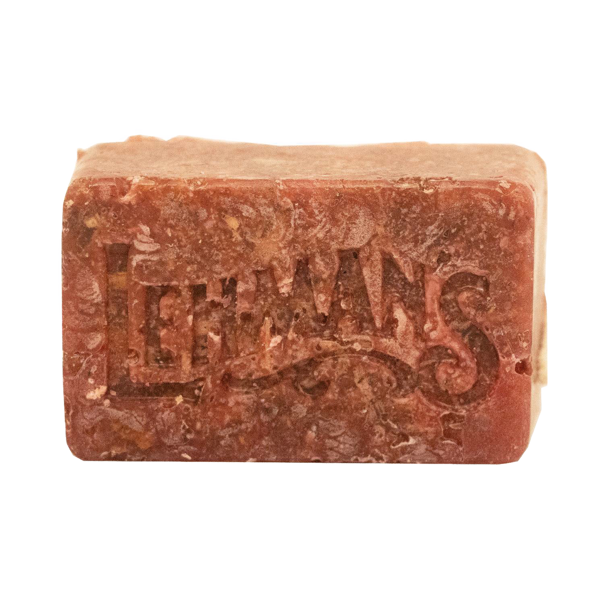 Lehman's Fire Starters - USA Made - Non-Toxic