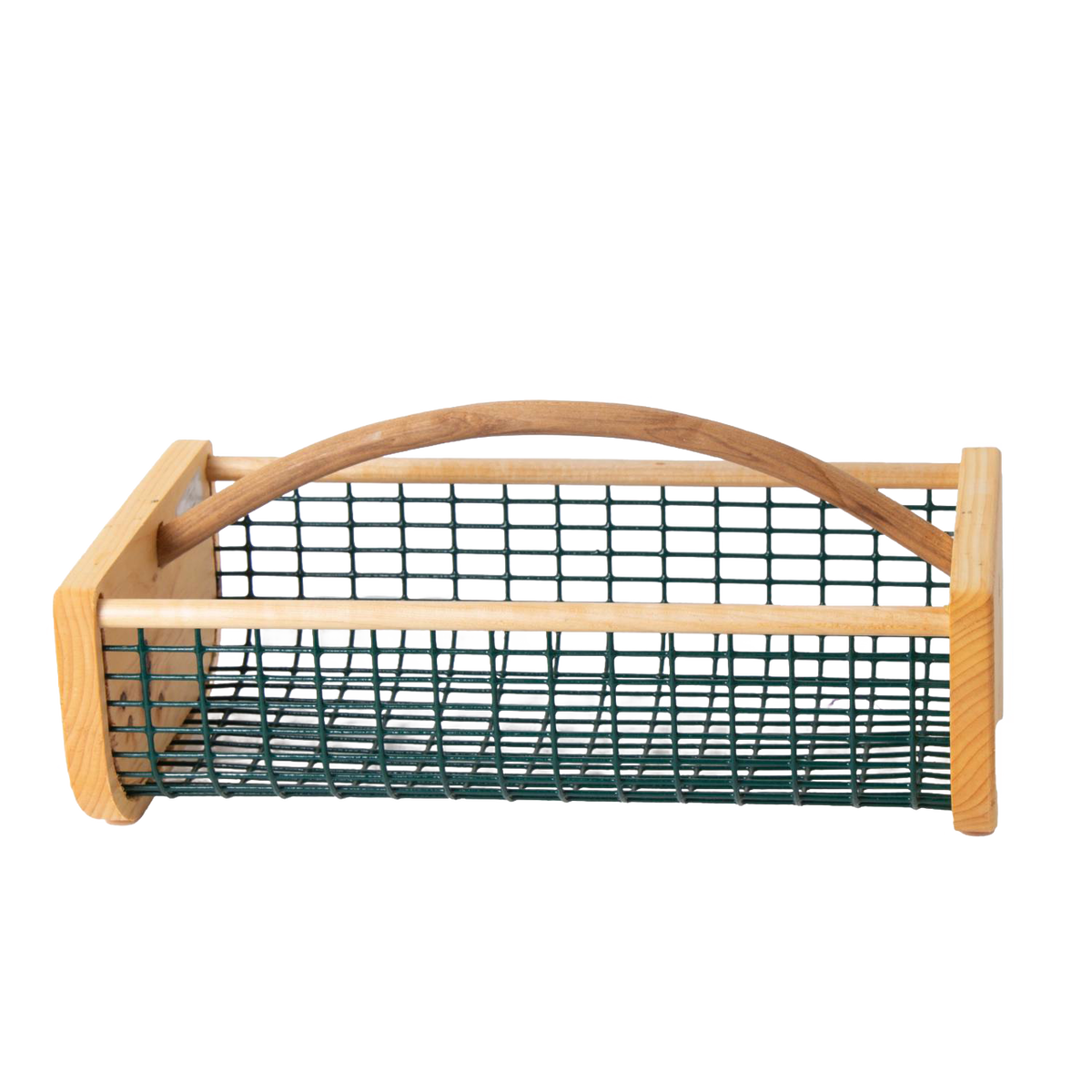 Maine Garden Hod - Choice of Size