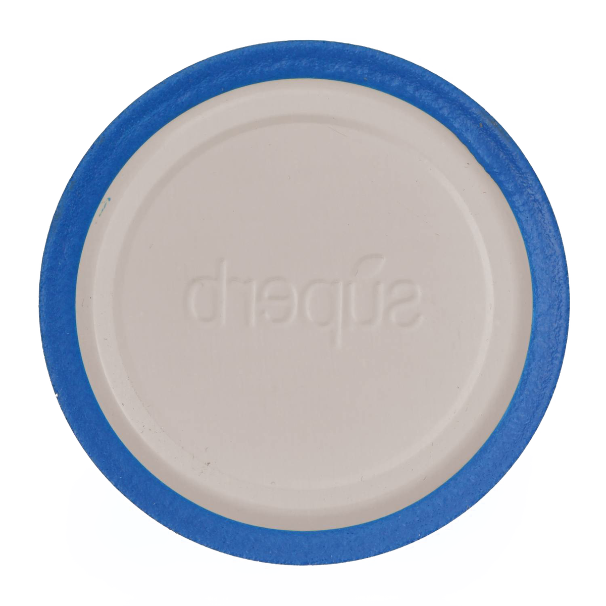 Superb Canning Jar Lids  - Regular Mouth (USA Made)