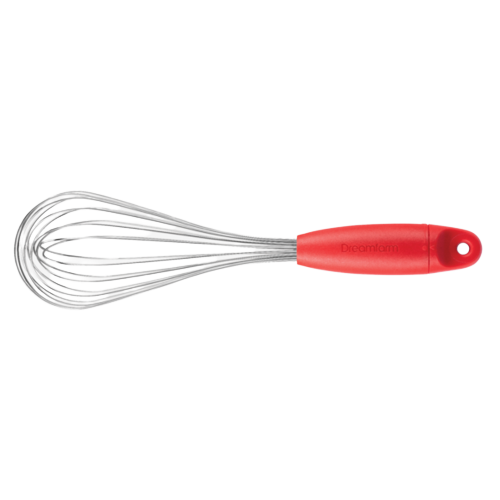 Flisk 3-in-1 Whisk