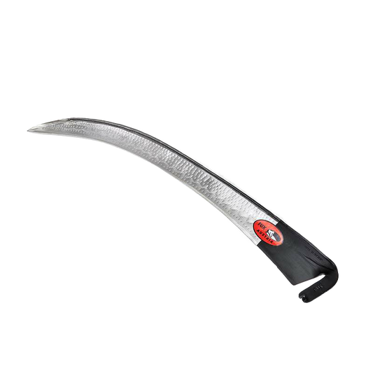 29-1/2" Scythe Blade