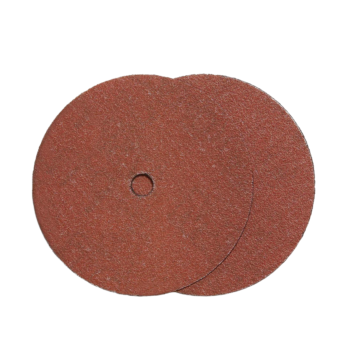 Work Sharp Replacement Abrasive Disc Kit for Electric Kitchen Knife Sharpener
