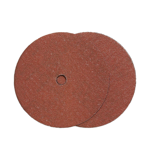 Work Sharp Replacement Abrasive Disc Kit for Electric Kitchen Knife Sharpener
