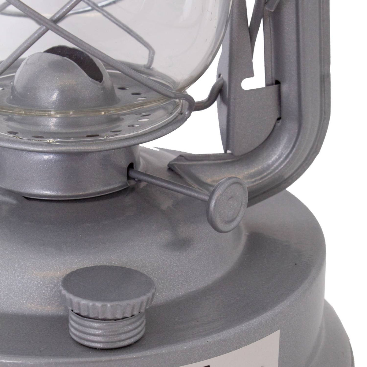 Rayo Royal Lantern