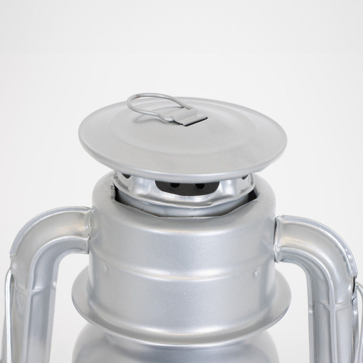 Rayo Redi-Lite Lantern