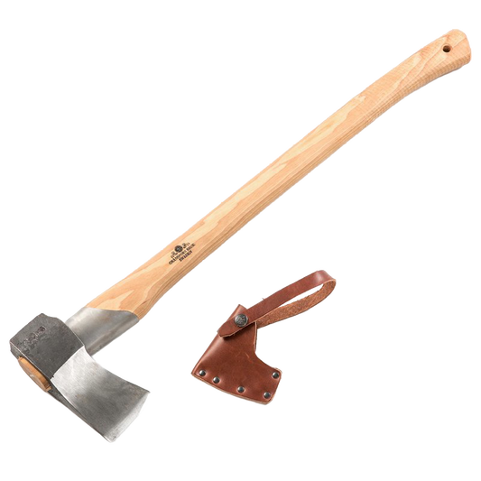 Gransfors Bruk Splitting Axe