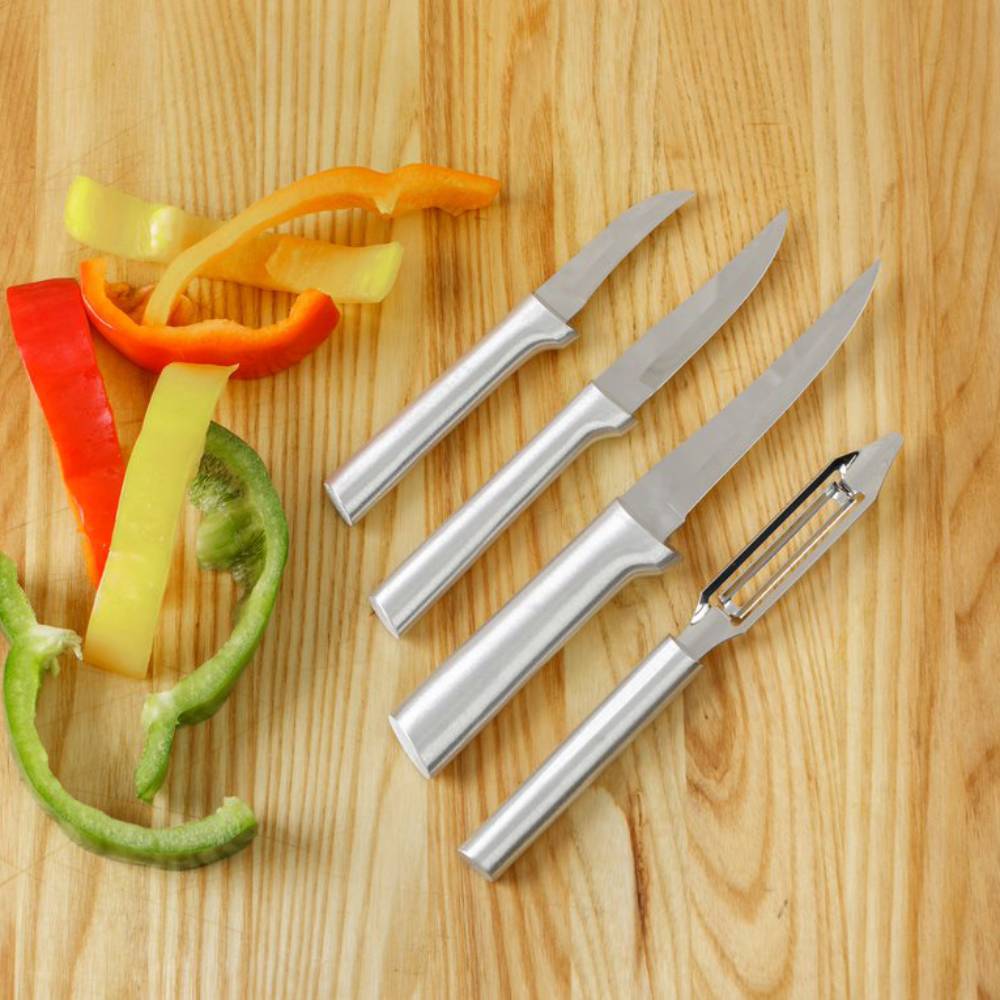 Rada Meal Prep Knife Gift Set