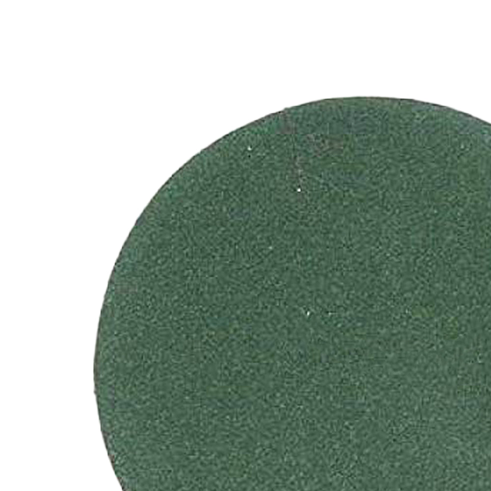 Felt for Oil Lamp Bases