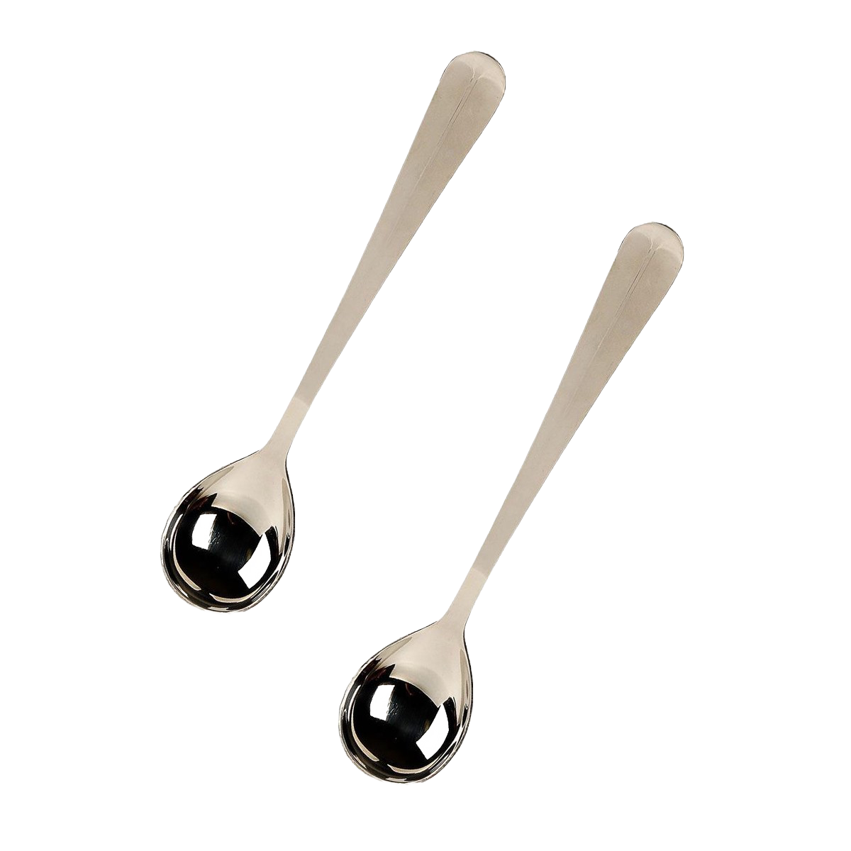 Jar Serving Spoons