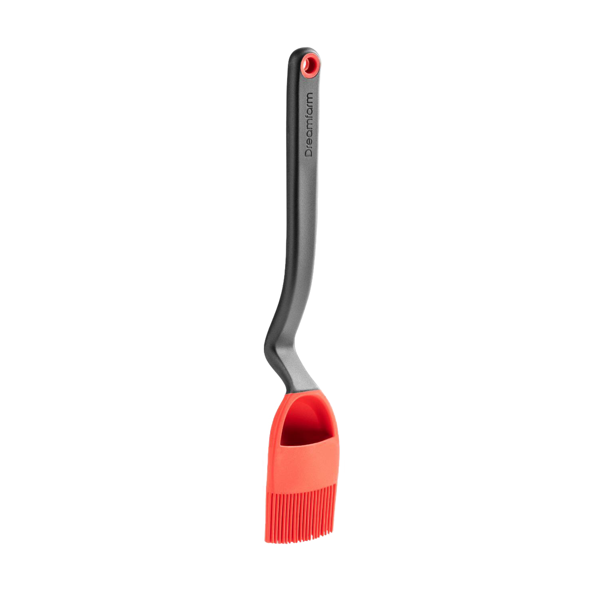Brizzle Basting Brush - Assorted Colors