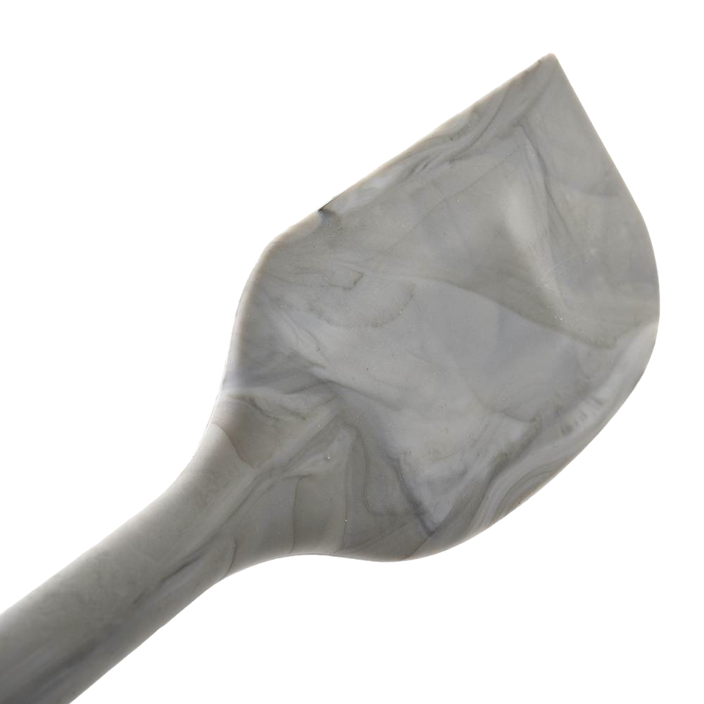 Silicone Spatula - Marble