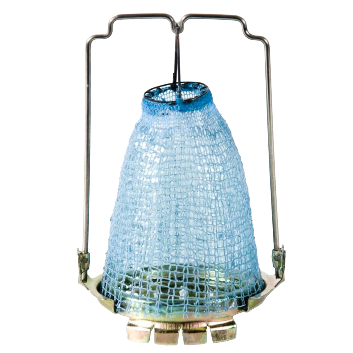 3-Year Parts Kit for Aladdin Oil Lamps