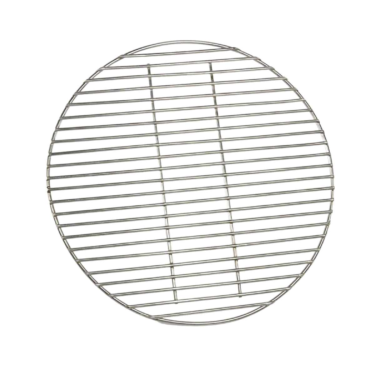 Petromax Atago Grilling Grate