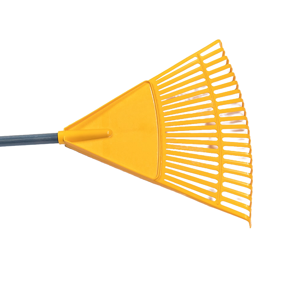 Real Gardening Tools for Children