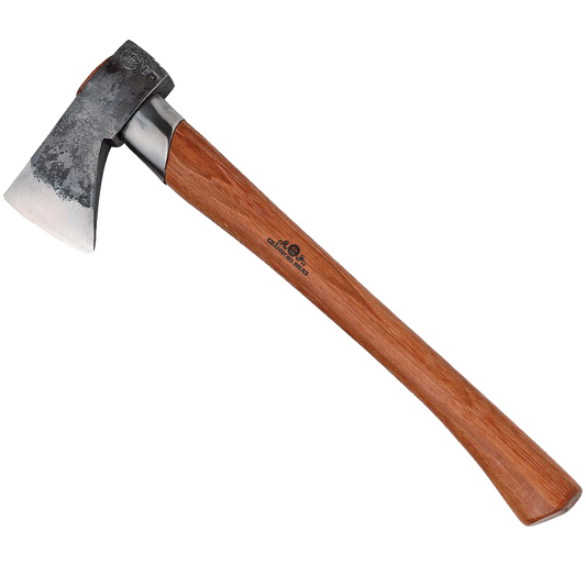 Gransfors Bruk Outdoor Axe