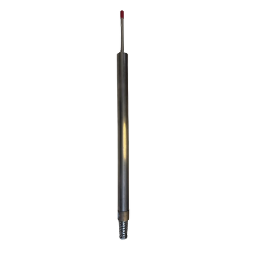 Simple Pump Water Well Cylinder with Seal Kit