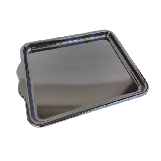 La Nordica Enameled Baking Tray - For Rosa and Rosa L