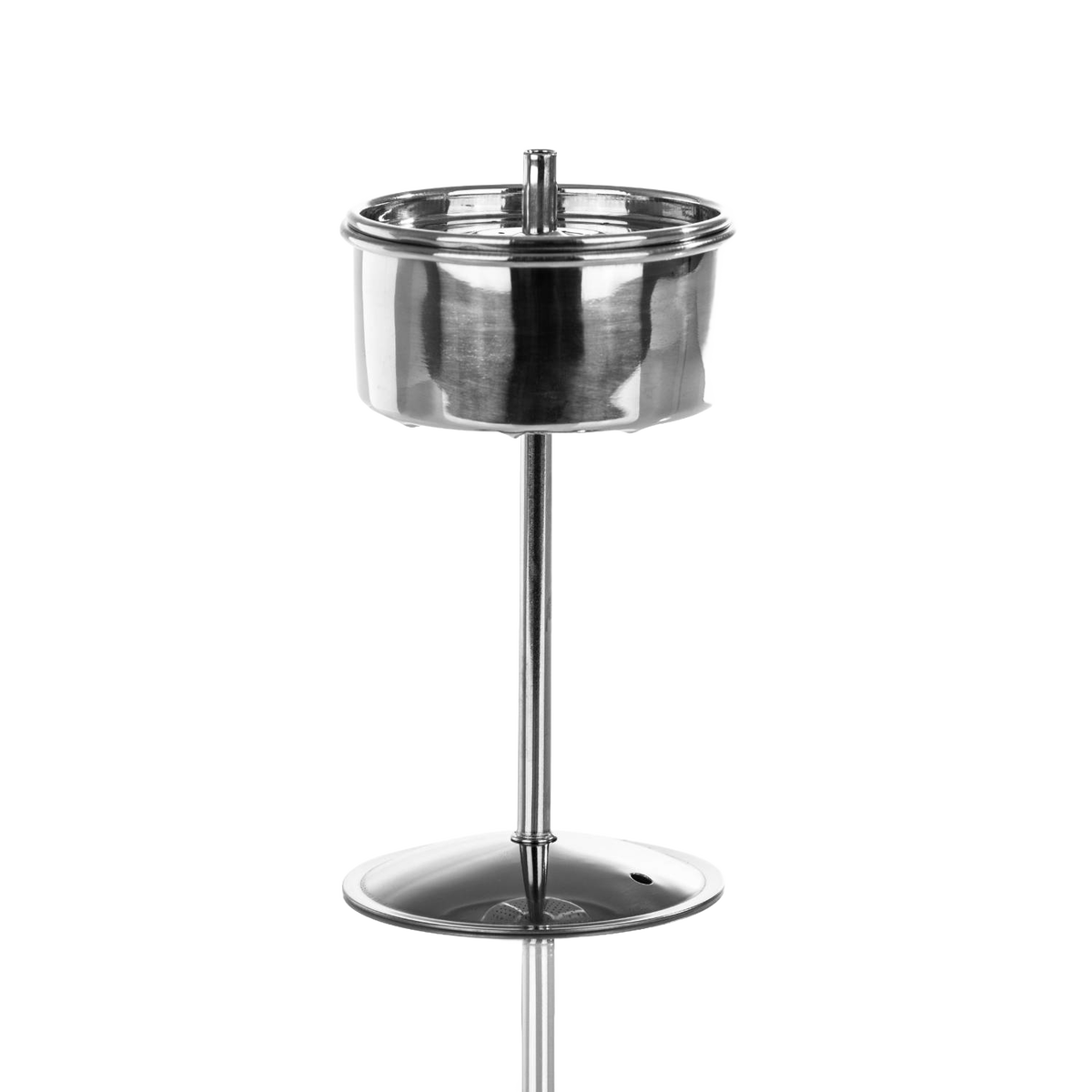 Petromax Inner Cup for Perkomax Percolator