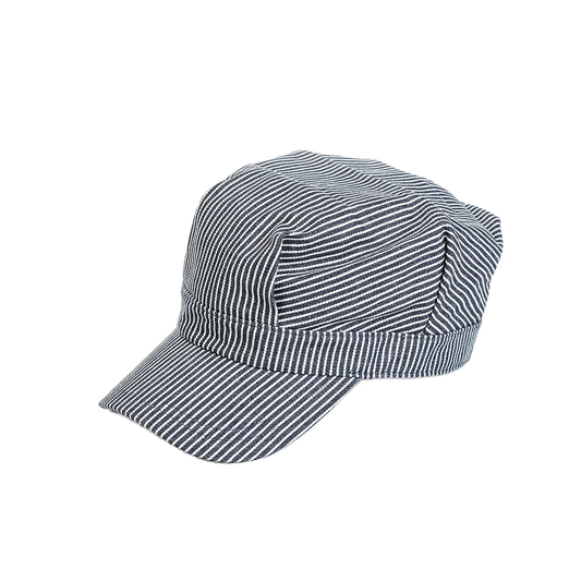 Railroad Cap