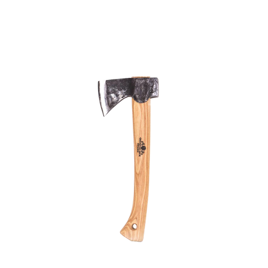 Gransfors Bruk Wildlife Hatchet