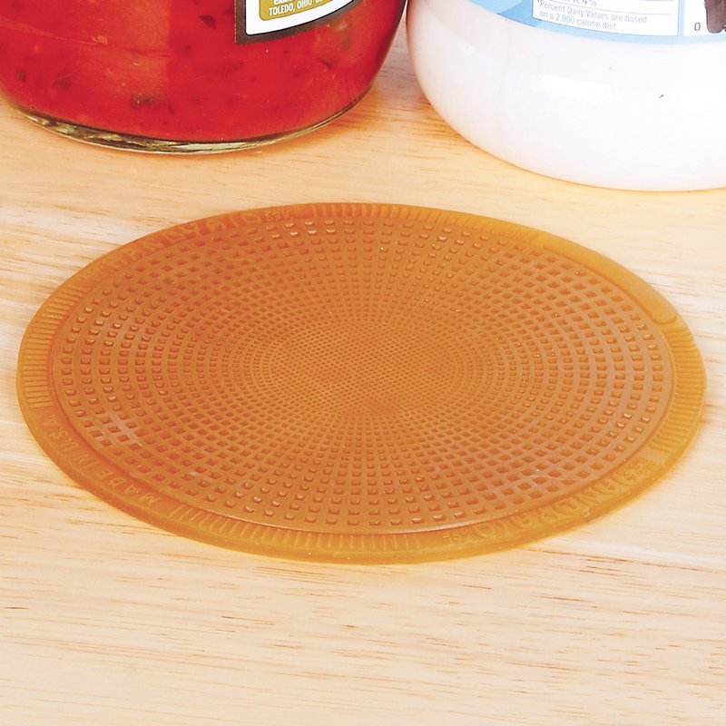 Handyaid Jar and Bottle Opener