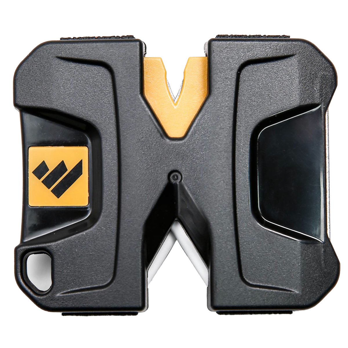 Work Sharp Pivot Knife Sharpener