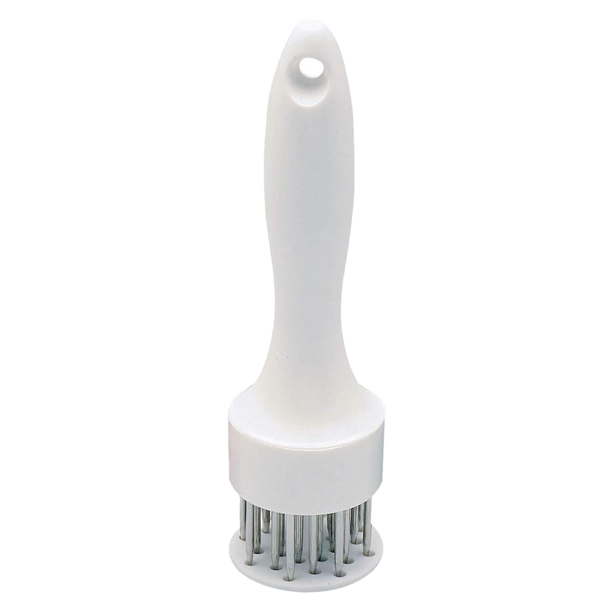 Professional Meat Tenderizer
