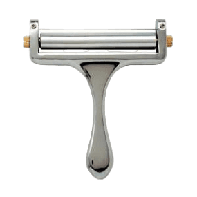 Adjustable Cheese Slicer